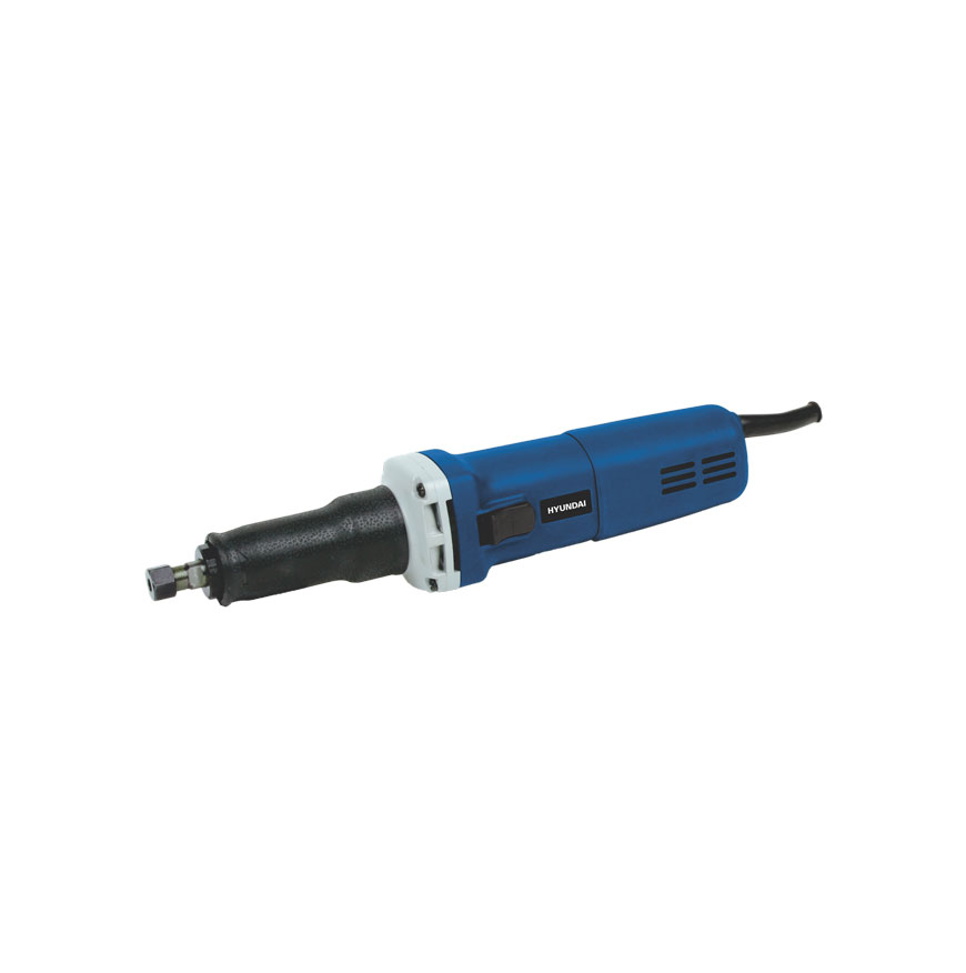 فرز انگشتی گلو بلند HP2720 هیوندا