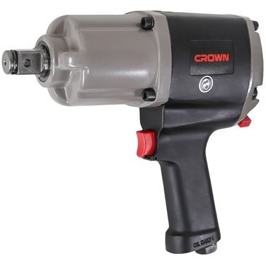 بکس بادی کرون مدل CT38114 سایز ۳/۴ اینچ ۱۲۰۰ نیوتن