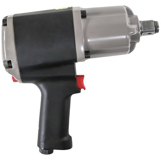بکس بادی کرون مدل CT38114 سایز ۳/۴ اینچ ۱۲۰۰ نیوتن