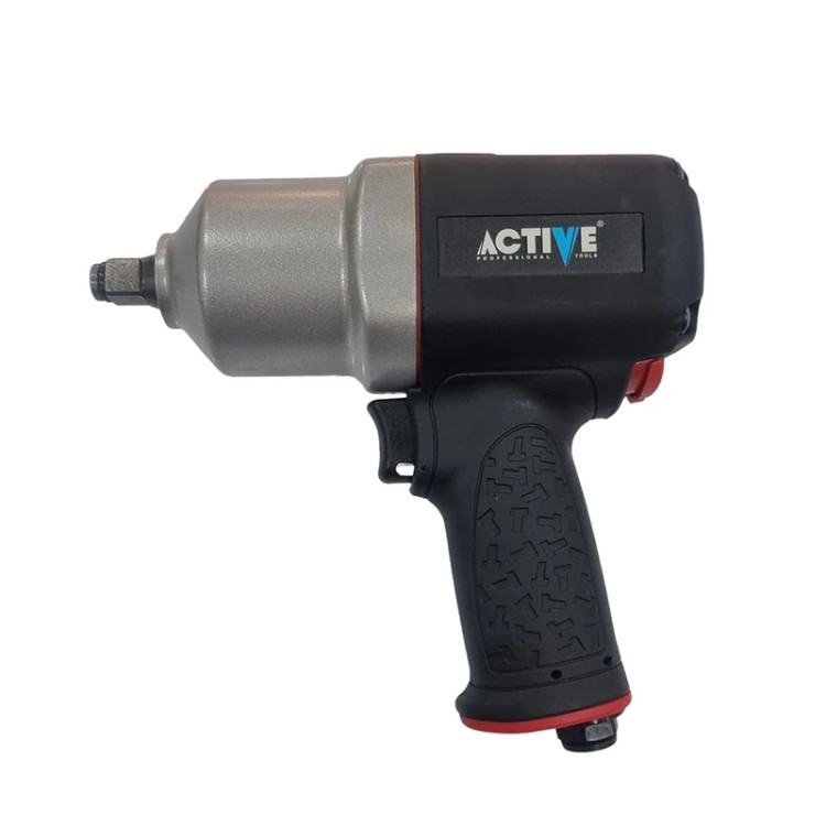 بکس بادی AC-12980 اکتیو