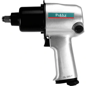 بکس بادی 1/2 اینچ 850 نیوتن پوکا (IW0140)