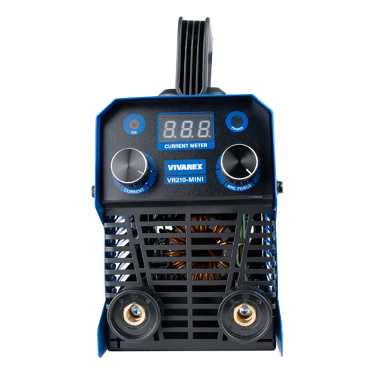 اینورتر جوشکاری VR210-MINI