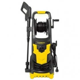 کارواش 140 بار ذغالی گراویتی GRAVITY مدل GXU 140