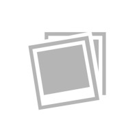 بلوور  صنعتی دیمردار 600 وات مدل 4403